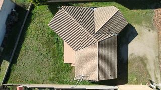  Maison � vendre 6 pi�ces 137 m�