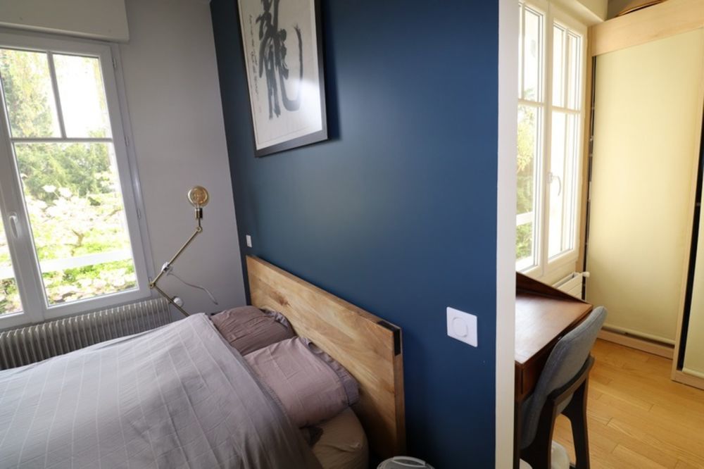 � vendre  Maison Chatou (78400)