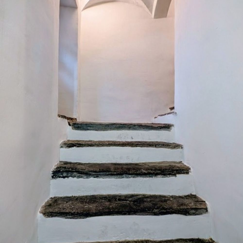 � vendre  Maison Courchevel (73120)