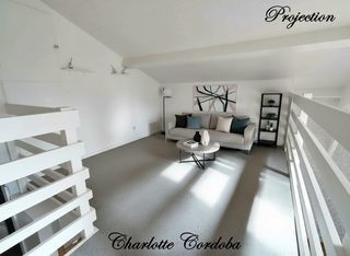  Maison � vendre 4 pi�ces 66 m�