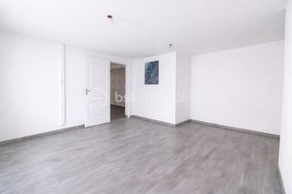  Appartement � vendre 2 pi�ces 52 m�