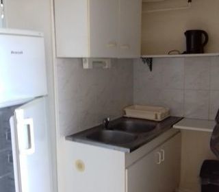  Appartement � louer 1 pi�ce 30 m�