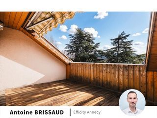  Appartement � vendre 5 pi�ces 120 m�