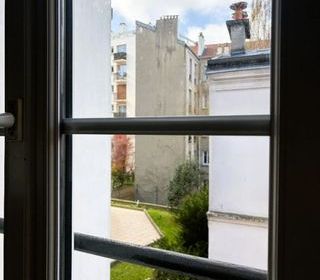  Appartement � vendre 2 pi�ces 36 m�