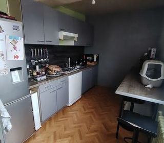  Maison � vendre 5 pi�ces 85 m�