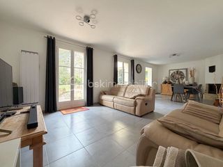  Maison � vendre 8 pi�ces 156 m�