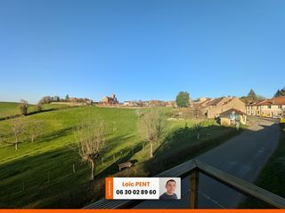  Maison � vendre 4 pi�ces 100 m�