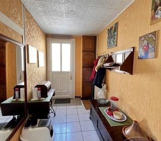  Maison � vendre 5 pi�ces 150 m�