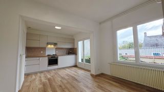  Maison � vendre 3 pi�ces 91 m�