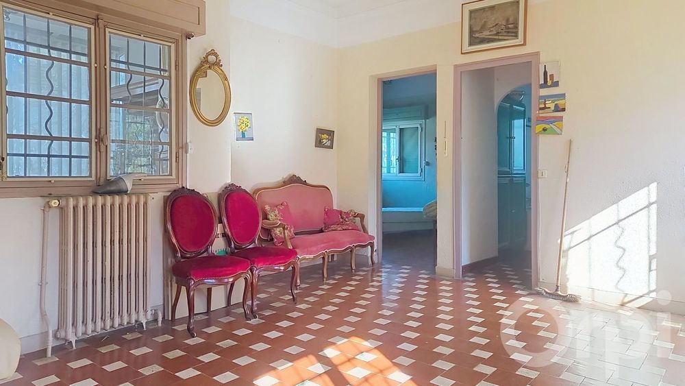 � vendre  Villa Antibes (06600)