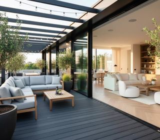  Appartement � vendre 4 pi�ces 104 m�