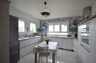  Maison � vendre 6 pi�ces 158 m�