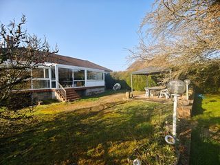  Maison � vendre 6 pi�ces 110 m�