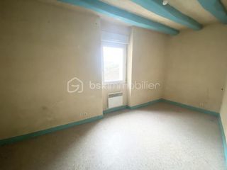  Maison � vendre 4 pi�ces 87 m�