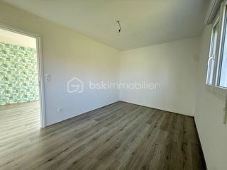  Maison � vendre 5 pi�ces 116 m�