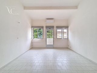  Duplex/triplex � vendre 2 pi�ces 47 m�