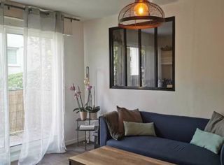  Appartement � vendre 2 pi�ces 52 m�