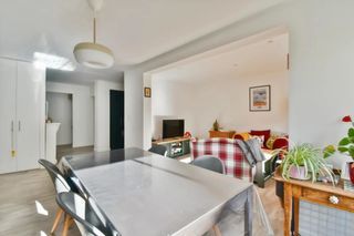  Appartement � vendre 5 pi�ces 89 m�