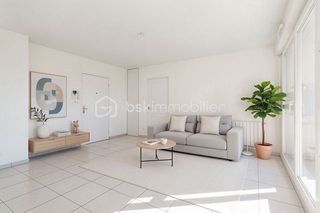  Appartement � vendre 3 pi�ces 57 m�