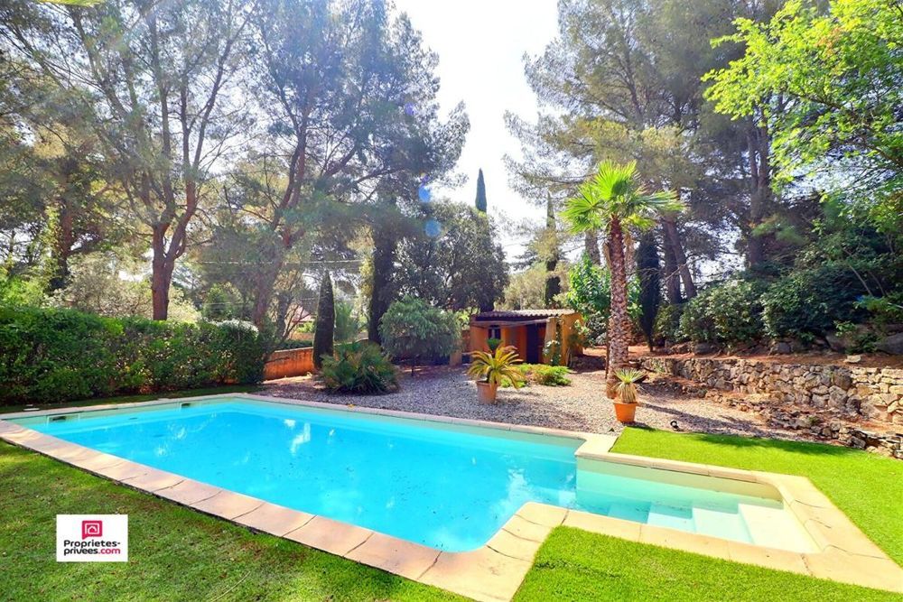 � vendre  Maison Bandol (83150)