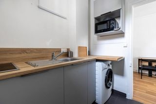  Appartement � vendre 2 pi�ces 30 m�