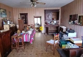  Maison � vendre 4 pi�ces 102 m�