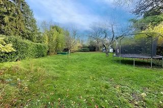  Maison � vendre 8 pi�ces 247 m�