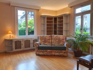  Appartement � vendre 3 pi�ces 90 m�