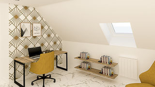  Maison � vendre 5 pi�ces 109 m�