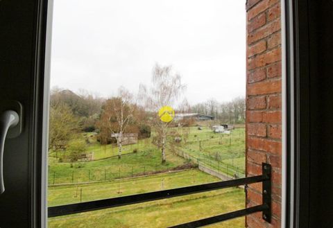   Maison T3 Maison - 3 pi�ce(s) - 59 m�