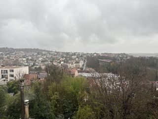  Appartement � vendre 2 pi�ces 70 m�