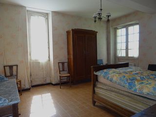  Maison � vendre 4 pi�ces 130 m�