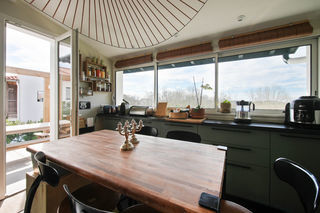  Maison � vendre 5 pi�ces 180 m�