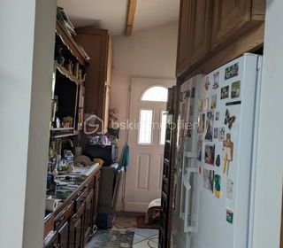  Maison � vendre 6 pi�ces 115 m�