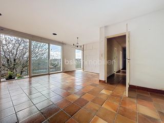  Maison � vendre 5 pi�ces 126 m�