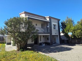  Maison � vendre 7 pi�ces 181 m�