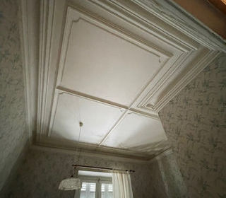  Maison � vendre 15 + pi�ces 400 m�