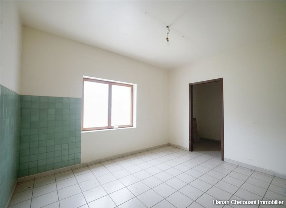 � vendre  Maison Igny (91430)