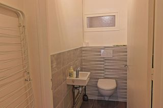  Maison � vendre 5 pi�ces 91 m�