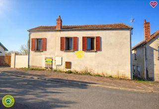  Appartement � vendre 8 pi�ces 155 m�