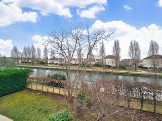  Maison � vendre 6 pi�ces 115 m�