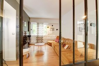  Maison � vendre 7 pi�ces 209 m�