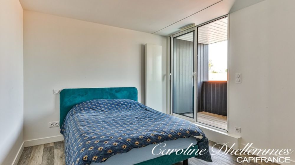 � vendre  Maison Les Sables-d'Olonne (85100)