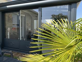  Maison � vendre 5 pi�ces 86 m�