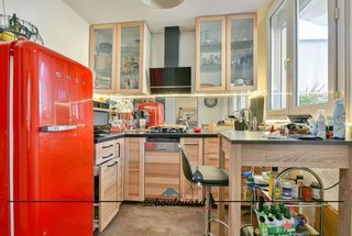  Maison � vendre 4 pi�ces 70 m�