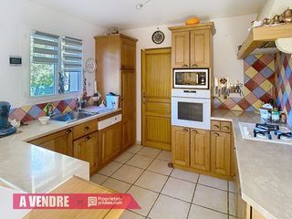  Maison � vendre 3 pi�ces 88 m�