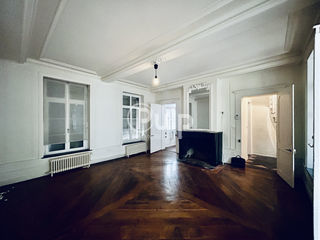  Immeuble � vendre 7 pi�ces 139 m�