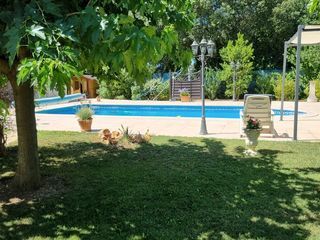  Maison � vendre 6 pi�ces 138 m�