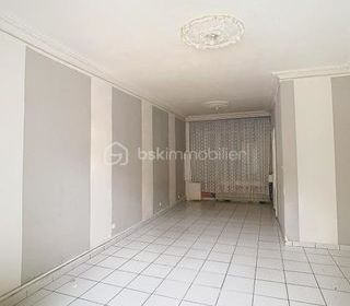  Maison � vendre 5 pi�ces 87 m�