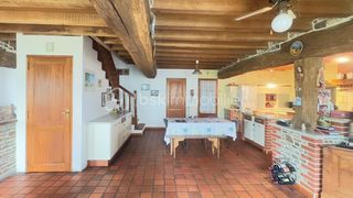  Maison � vendre 6 pi�ces 176 m�